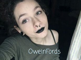 Owein_Fords Adult o Porn