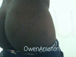 Owen_Aniston
