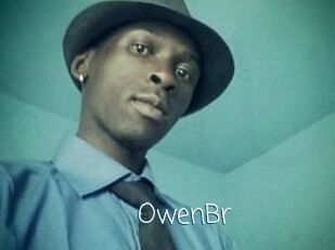 OwenBr