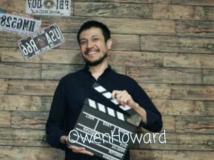 OwenHoward
