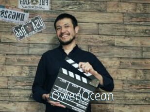 OwenOcean