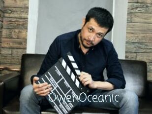OwenOceanic