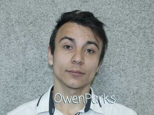 OwenParks