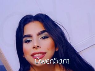 OwenSam