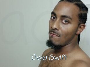 Owen_Swift
