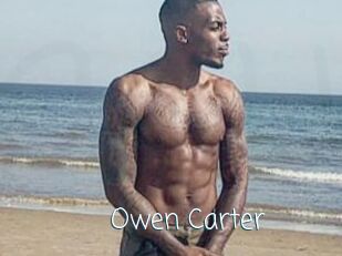 Owen_Carter