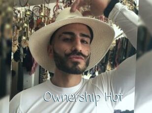 Ownership_Hot