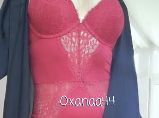 Oxanaa44