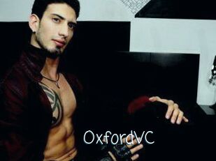 OxfordVC