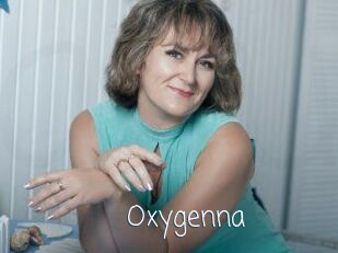 Oxygenna