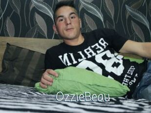 OzzieBeau