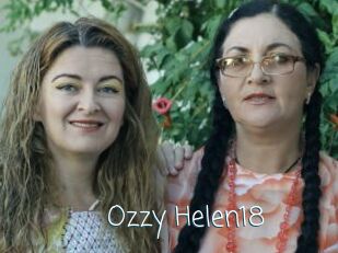 Ozzy_Helen18