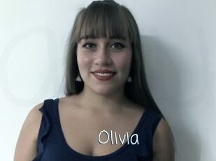 _Olivia_ Adult o Porn