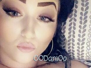 OODaniOo