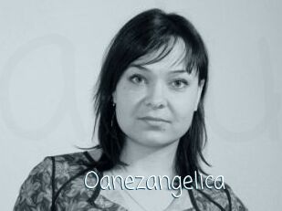 Oanezangelica