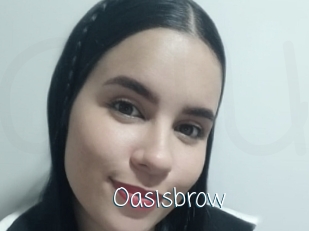 Oasisbrow