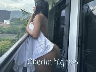 oberlin_big_ass Adult o Porn