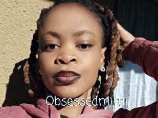 obsessedmimi Adult o Porn