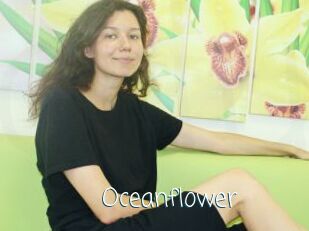 oceanflower Adult o Porn