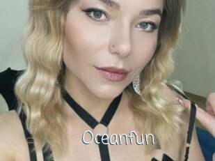 Oceanfun