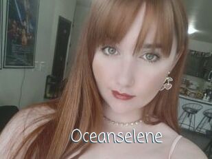 Oceanselene