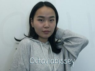 Octaviabissey