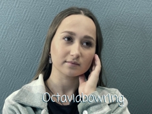 Octaviabowring