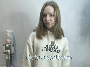 Octaviacolburn