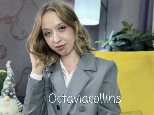 Octaviacollins