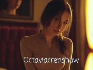 Octaviacrenshaw