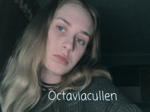 Octaviacullen