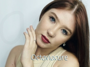 Octaviacure