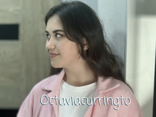 Octaviacurringto