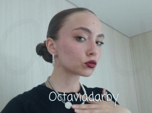 Octaviadarby