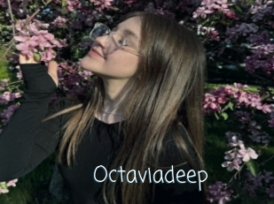 octaviadeep Adult o Porn