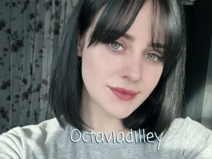 Octaviadilley