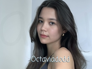 Octaviadodd