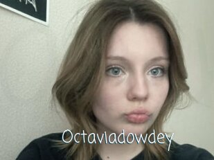 Octaviadowdey