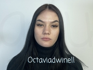 Octaviadwinell