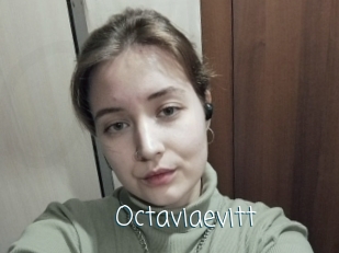 Octaviaevitt