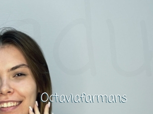 octaviafarmans Adult o Porn