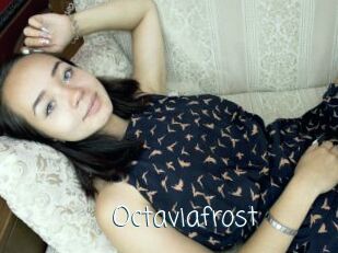 Octaviafrost