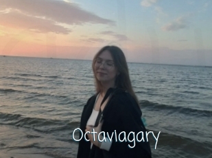 Octaviagary