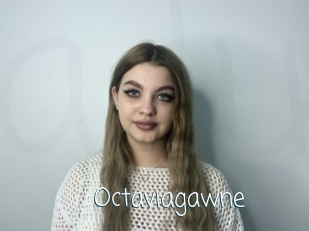 Octaviagawne