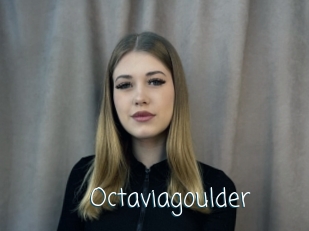 Octaviagoulder