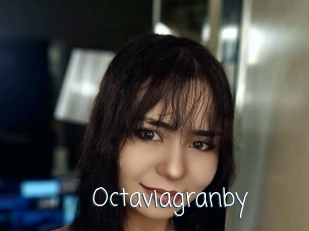 Octaviagranby