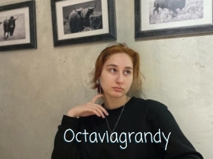 Octaviagrandy