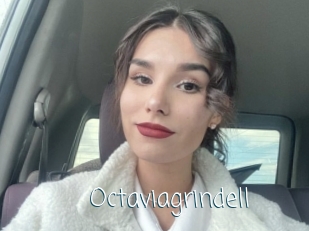 Octaviagrindell