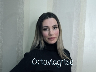 Octaviagrise