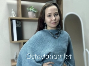 Octaviahamlet